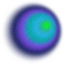 50x50