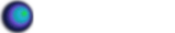 Logo et titre Sous les Aurores