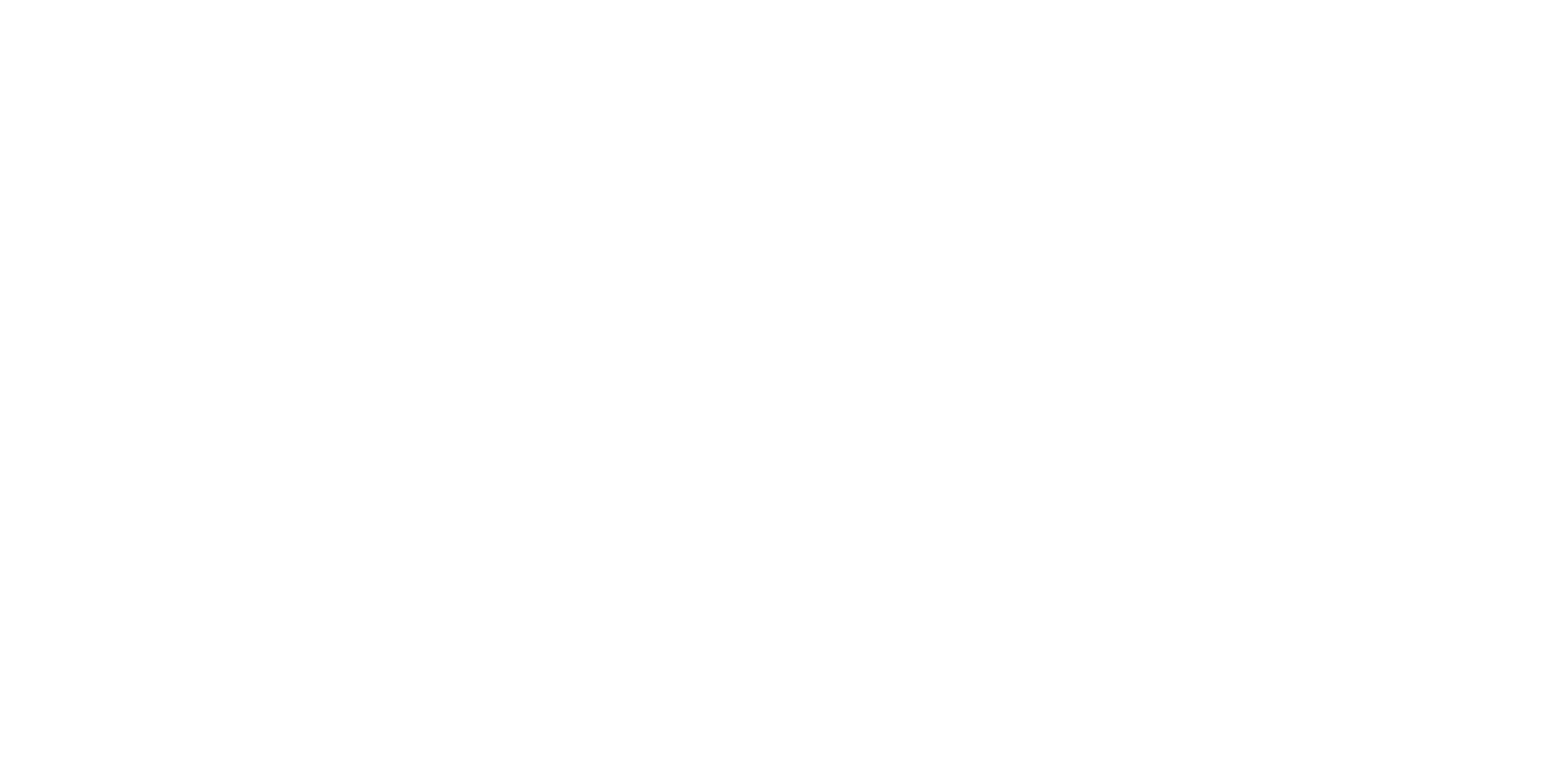 Sous les Aurores — accueil